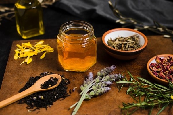 Ayurveda and Sinusitis
