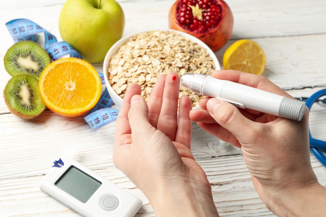 Ayurveda and Sinusitis