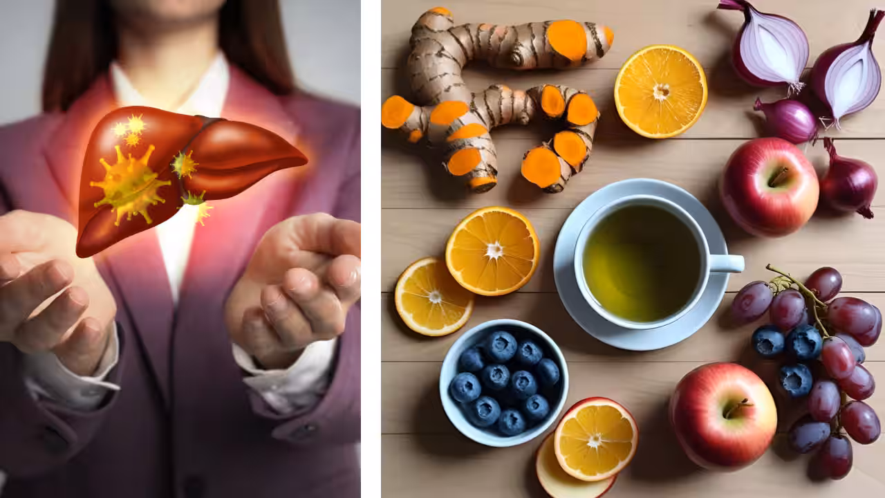 Ayurveda and Sinusitis