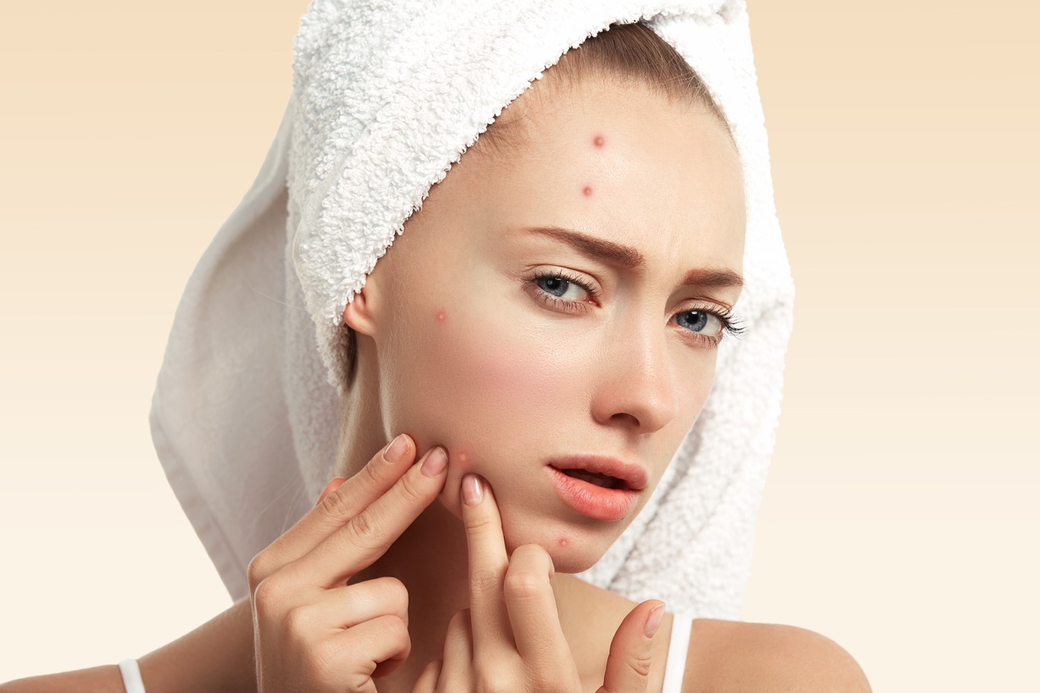 Ayurveda and Sinusitis