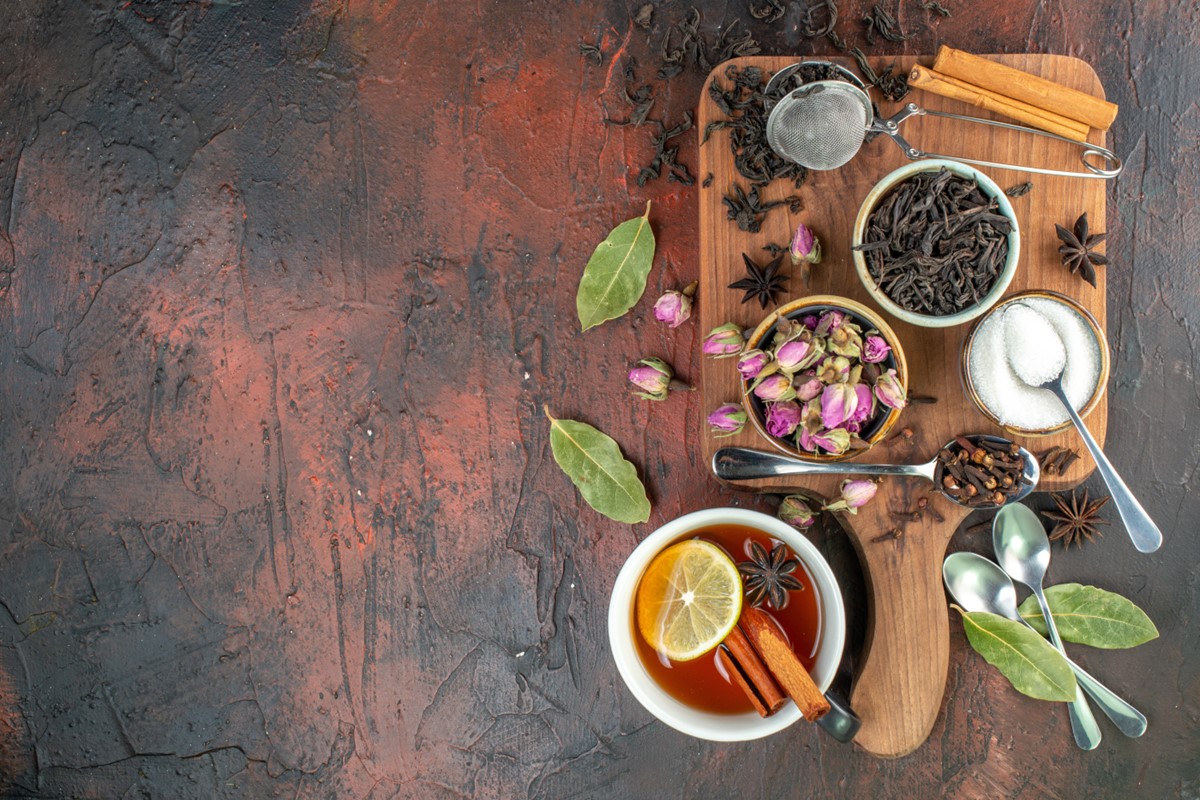 “Ayurvedic Treatment for Fatty Liver in Mumbai: Causes, Symptoms & Natural Remedies”
