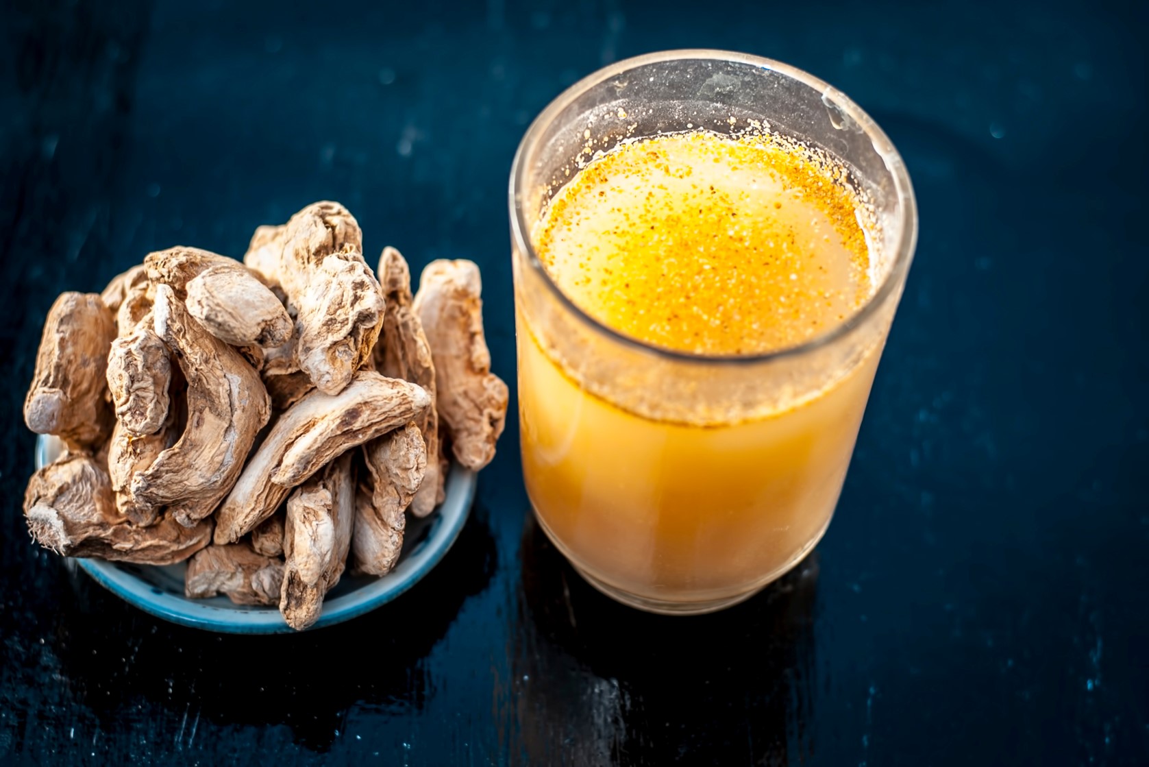 Ayurvedic Lifestyle Tips for Preventing Diabetes