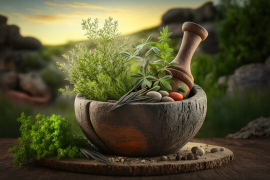Ayurvedic Panchakarma treatment at Arogyanivesh clinic Andheri Mumbai