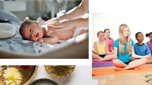 Child And Adolescent Care Ayurvedic care Andheri Mumbai