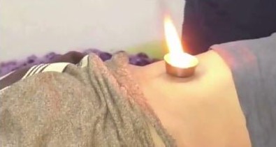 Deepyantra therapy Andheri Mumbai