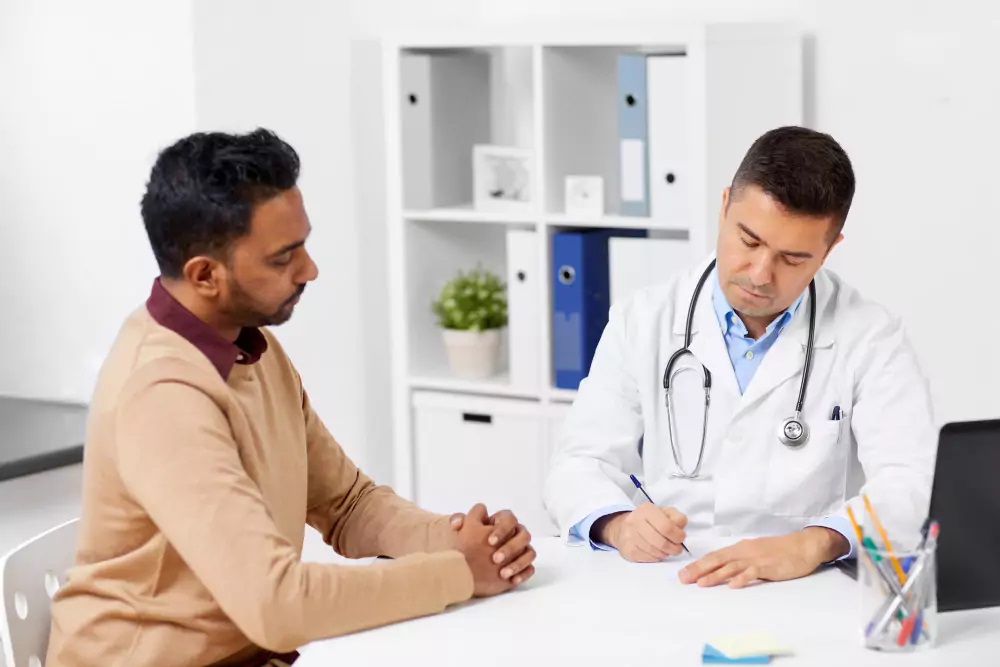 doctors-appointment
