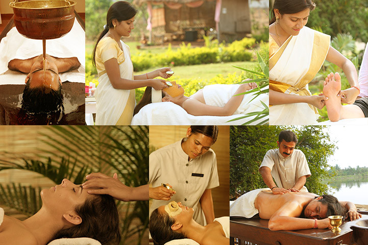 Lifestyle Management Ayurvedic care Andheri Mumbai