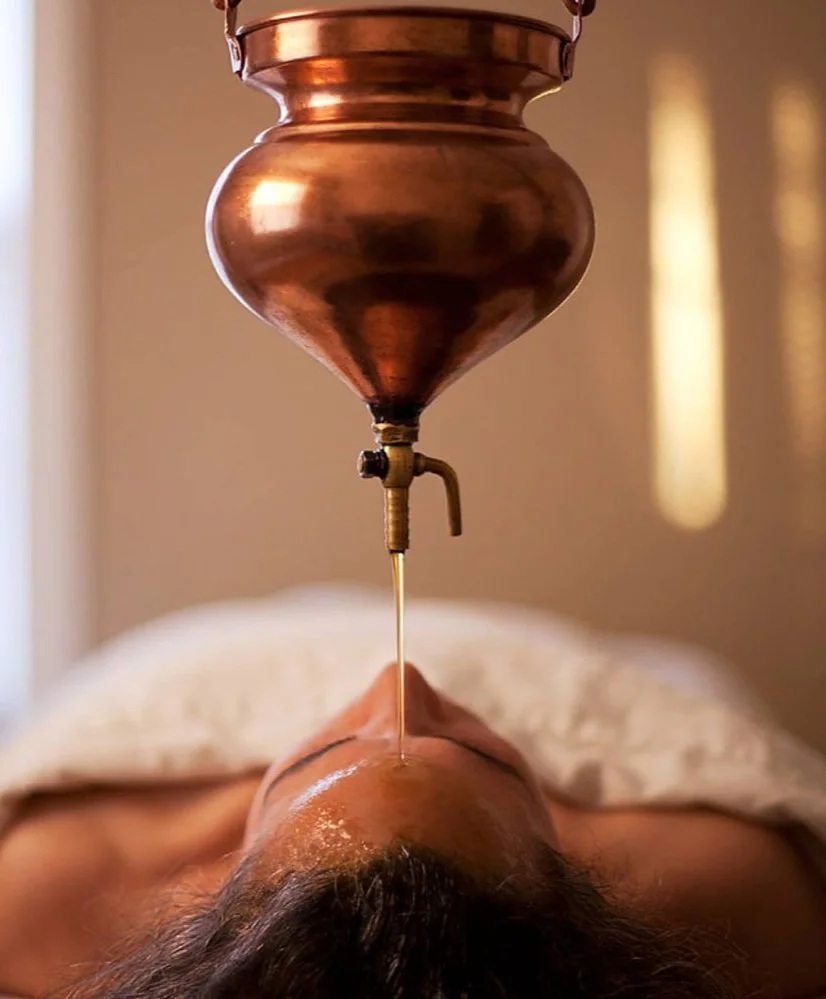 Mental Health Care Ayurvedic care Andheri Mumbai