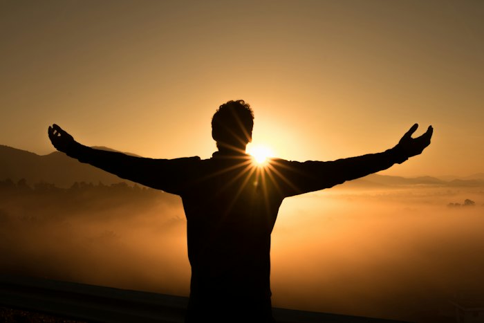 Ayurvedic mental health counseling Mumbai