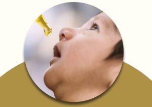 Suvarnaprashan Sanskar for children Andheri Mumbai