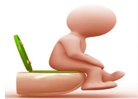 Virechana Panchakarma therapy at Arogyanivesh Andheri