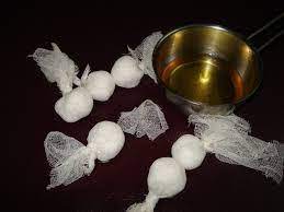Yoni Pichu therapy Andheri Mumbai