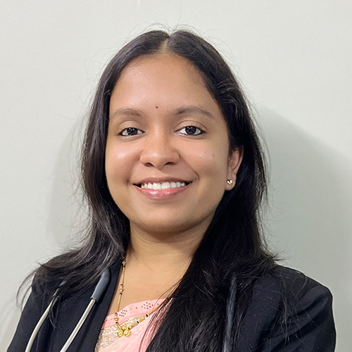 DrVaishnaviPotnisDhavale