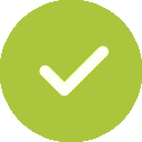 Check green | Arogyanivesh