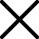 sidemenu