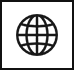 web